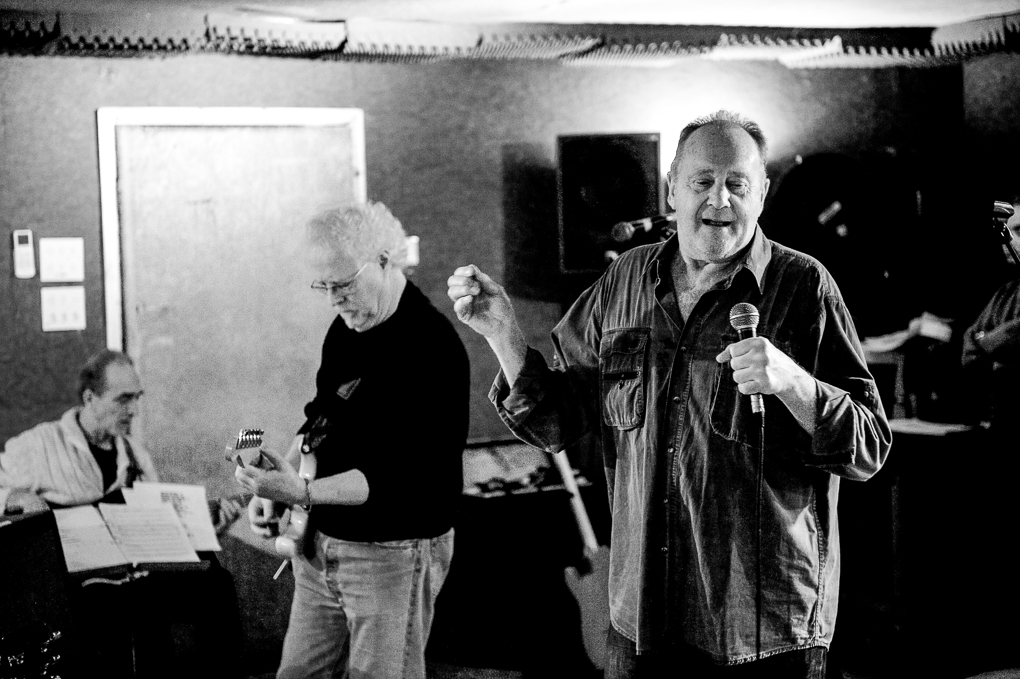  - Performance - Family Reunion-rehearsals-23.jpg